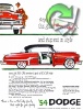 Dodge 1954 76.jpg